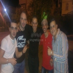 Cheb boulboul sur yala.fm